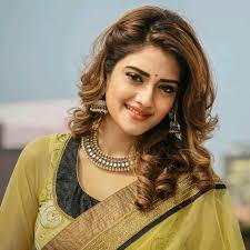 Nusrat Jahan   Height, Weight, Age, Stats, Wiki and More